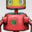 Spike Jonze Warns of Manipulative AI Chatbot Design