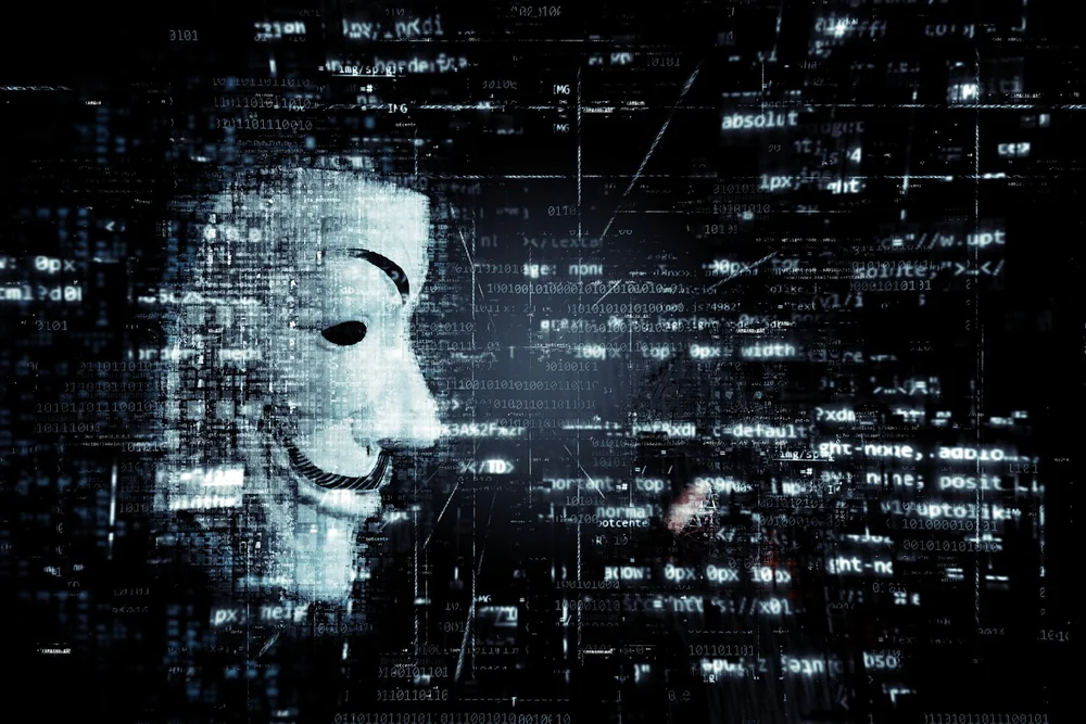 Ideas around Measurable cyber resilience