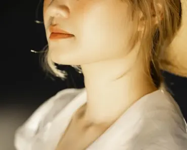 Meta Debuts Muse Image, Its First AI Model