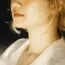 Meta Debuts Muse Image, Its First AI Model