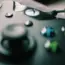 Microsoft Lays Off 4,800 Employees, Two-Thirds From Xbox