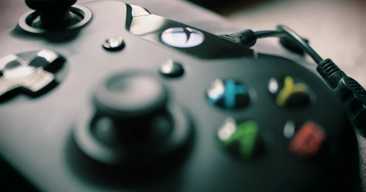 Microsoft xbox layoffs