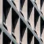 5 Mobile App Architecture Patterns Compared