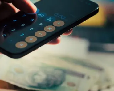 Mobile App Development Cost: Complete Guide Mobile App Development Cost: Complete Guide