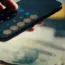 Mobile App Development Cost: Complete Guide