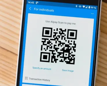 Mobile Banking App Development: A 7-Step Guide