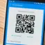 Mobile Banking App Development: A 7-Step Guide