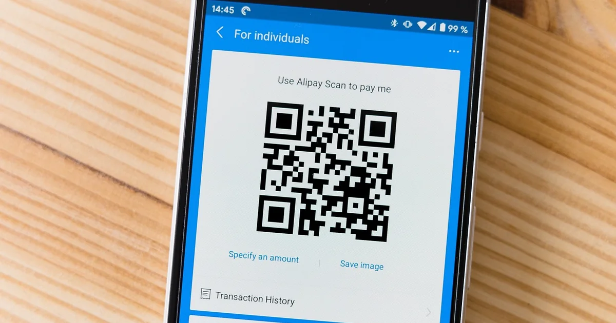 Mobile banking app development