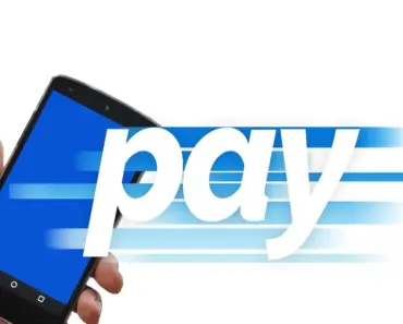 Mobile Banking Development in the EU: 5 Key Trends