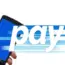 Mobile Banking Development in the EU: 5 Key Trends
