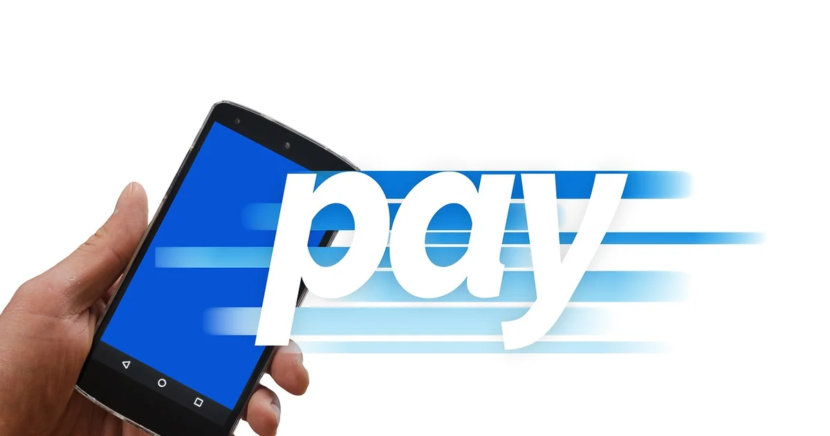 Mobile banking trends eu