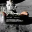 NASARover Prototype Drove 16 Miles, 10x Faster