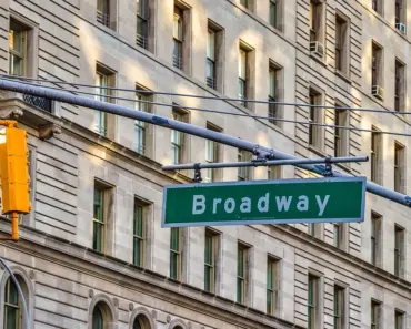 New York Data Centre Moratorium Pause Sparks Power Review