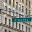 New York Data Centre Moratorium Pause Sparks Power Review