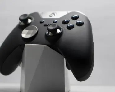 Why the Next Xbox Can’t Afford to Fail