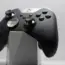 Why the Next Xbox Can’t Afford to Fail