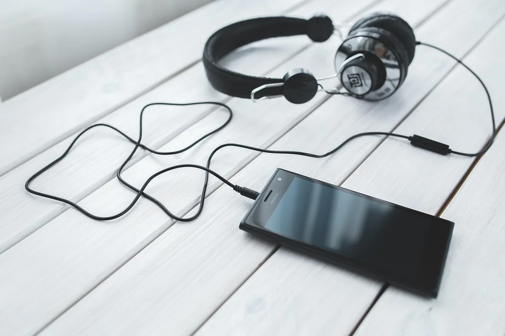Ideas around Nokia sap azure migration