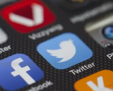 Ohio Court Rules State Can Restrict Kids’ Social Media
