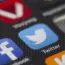 Ohio Court Rules State Can Restrict Kids’ Social Media