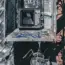 Researchers Turn Old Junk Drawer Phones Into Cloud Platform
