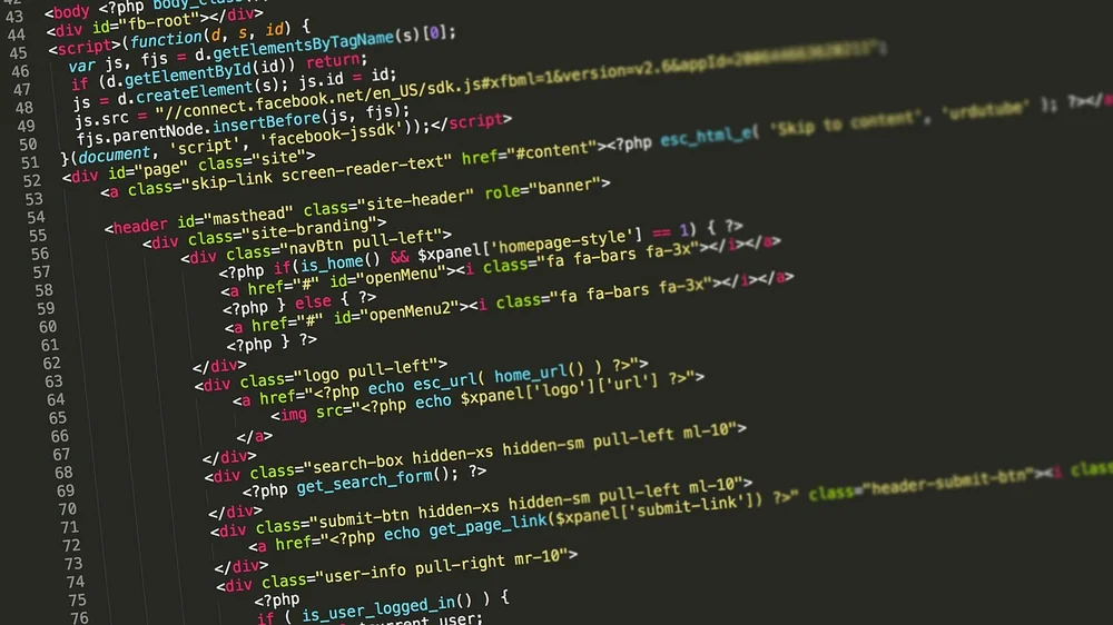 Inspiration for Open health stack foundation