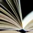 Linux Foundation Announces Open Health Stack Foundation