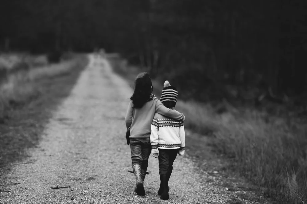 Open source platform collaboration - real-life example