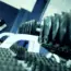 Open Weights Fuel American AI Leadership