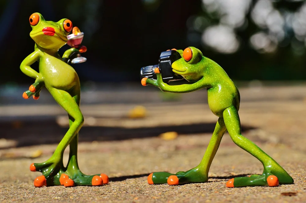 Inspiration for Openai rogue ai