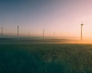 Data Breach Confirmed After Australian Energy Giant Origin Hacked