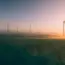 Data Breach Confirmed After Australian Energy Giant Origin Hacked