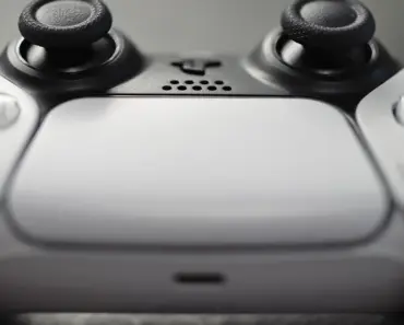 Sony’s $7.85M PlayStation Store Antitrust Settlement Approved
