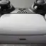 Sony’s $7.85M PlayStation Store Antitrust Settlement Approved