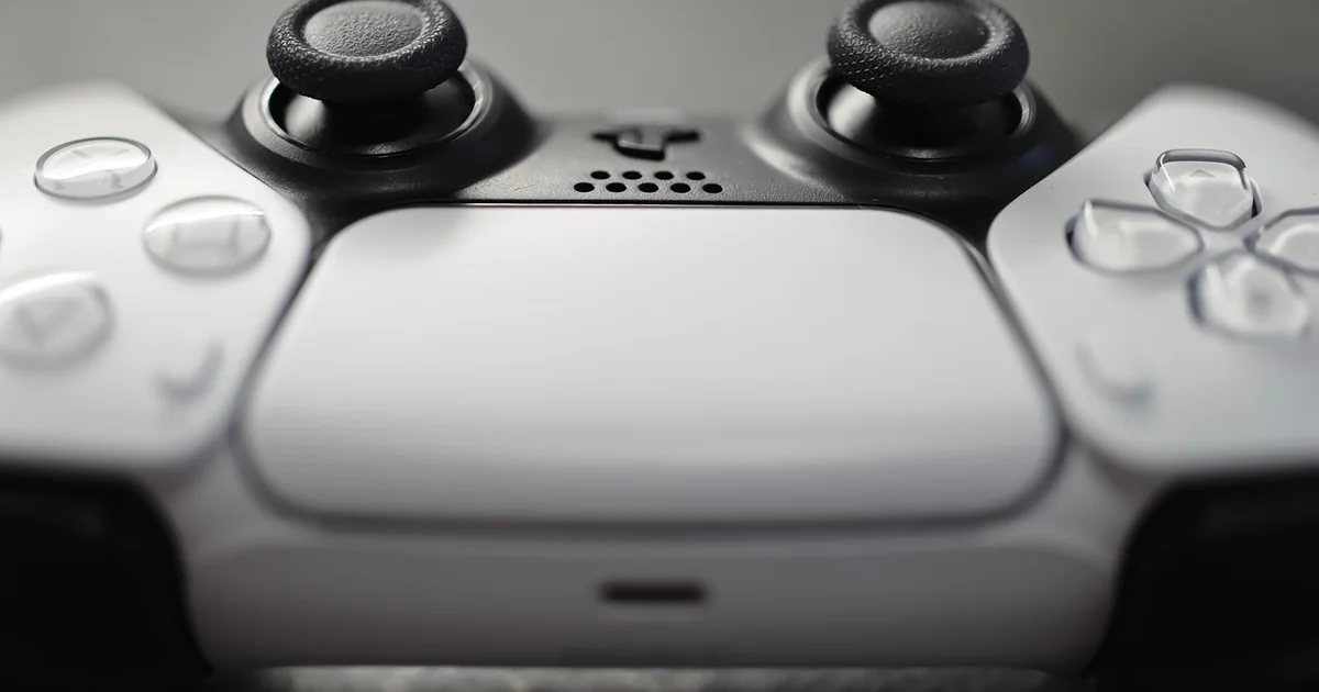 Playstation antitrust settlement