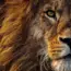 Predatorgate Victims Sue Spyware Maker for €8M