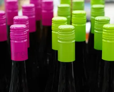 Startup Says Cracked Maths Bottleneck With Receipts