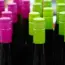 Startup Says Cracked Maths Bottleneck With Receipts