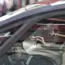 Ransomware Exploits Malicious Driver to Delete Protections