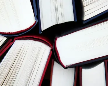 University of Victoria’s Upgraded Cloud Drives Research
