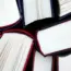 University of Victoria’s Upgraded Cloud Drives Research