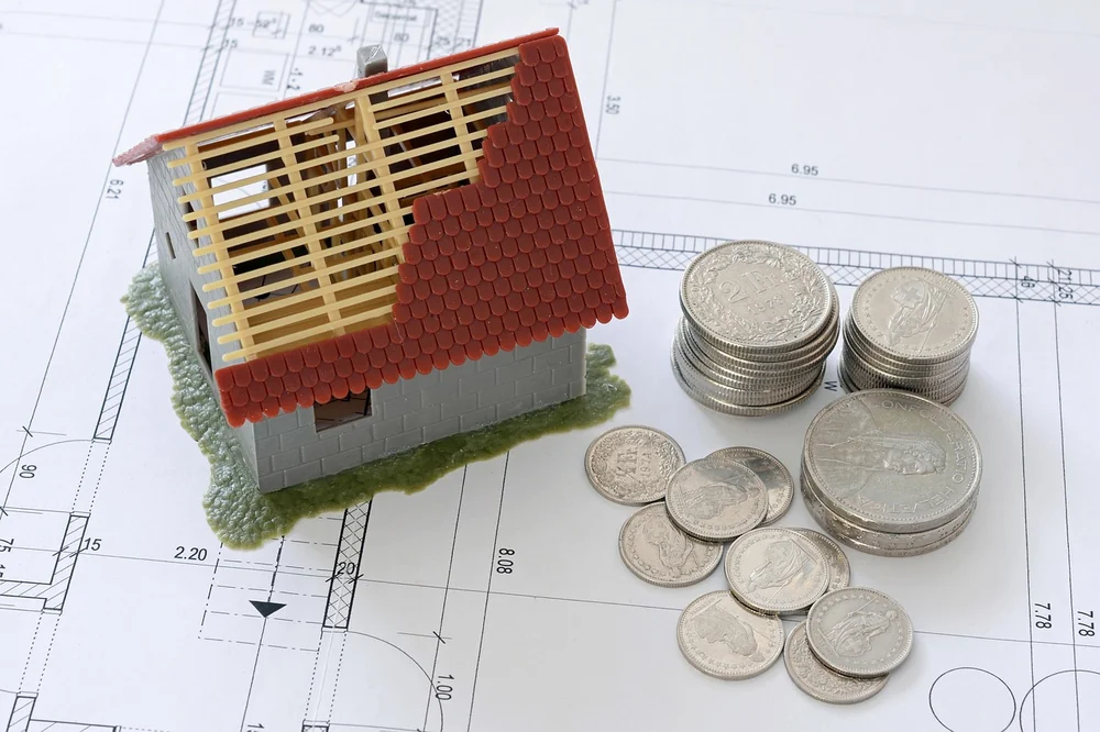 Inspiration for Revolving credit facility