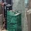 Salesforce Data Thefts Continue via Klue App