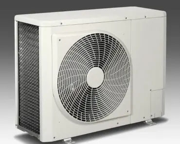 Samsung Fires Hundreds of People in US Consumer Unit