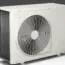 Samsung Fires Hundreds of People in US Consumer Unit