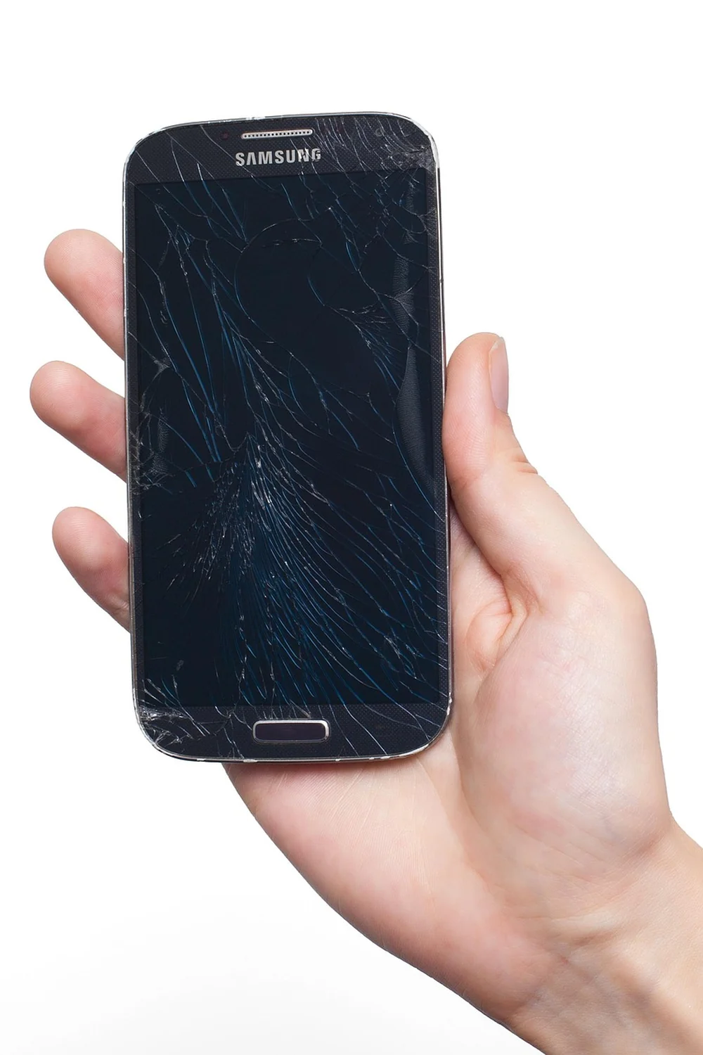Ideas around Samsung job cuts