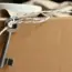 Samsung Relocation Impacts 700 Consumer Electronics Jobs