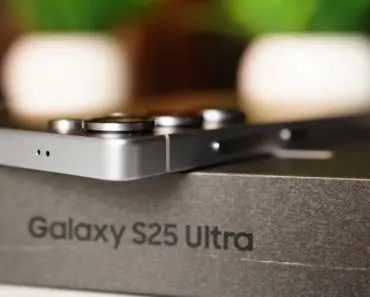 Samsung Galaxy S26 Ultra Review: 5 Features That Matter Most