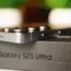 Samsung Galaxy S26 Ultra Review: 5 Features That Matter Most