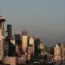 City Hit Pause on Data Centres, Amazon Probes Engineers