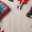 Server-Side Tools Reshape AI Agent Latency